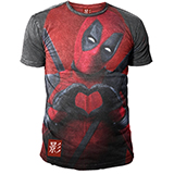 Shadow Realm Apparel